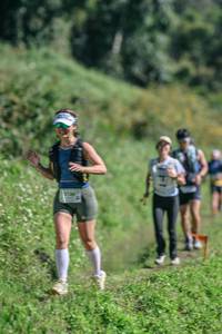 BIB: 
                            <button type="button" onclick="openModal(26666295)" class="btn btn-primary btn-sm float-right btn-popup" data-toggle="modal" data-target=".modal-high-quality">
                        <i class="fas fa-shopping-cart"></i> Add to Cart
                    </button>
                                            <button type="button" onclick="isThisMe(26666295, true)" class="btn btn-success btn-sm float-right btn-popup btn-isme hidden" data-toggle="tooltip" data-placement="bottom" title="นี่คือรูปของคุณใช่ไหม คลิกที่นี่เพื่อเอาเข้าอัลบั้ม">
                        <i class="fas fa-plus"></i> Add to album
                    </button>
                    <button type="button" onclick="isThisMe(26666295, false)" class="btn btn-warning btn-sm float-right btn-popup btn-isnotme hidden">
                        <i class="fas fa-ban"></i> Remove from album
                    </button>