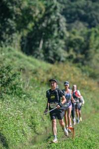 BIB: 
                            <button type="button" onclick="openModal(26662347)" class="btn btn-primary btn-sm float-right btn-popup" data-toggle="modal" data-target=".modal-high-quality">
                        <i class="fas fa-shopping-cart"></i> Add to Cart
                    </button>
                                            <button type="button" onclick="isThisMe(26662347, true)" class="btn btn-success btn-sm float-right btn-popup btn-isme hidden" data-toggle="tooltip" data-placement="bottom" title="นี่คือรูปของคุณใช่ไหม คลิกที่นี่เพื่อเอาเข้าอัลบั้ม">
                        <i class="fas fa-plus"></i> Add to album
                    </button>
                    <button type="button" onclick="isThisMe(26662347, false)" class="btn btn-warning btn-sm float-right btn-popup btn-isnotme hidden">
                        <i class="fas fa-ban"></i> Remove from album
                    </button>