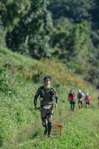 BIB: 
                            <button type="button" onclick="openModal(26657356)" class="btn btn-primary btn-sm float-right btn-popup" data-toggle="modal" data-target=".modal-high-quality">
                        <i class="fas fa-shopping-cart"></i> Add to Cart
                    </button>
                                            <button type="button" onclick="isThisMe(26657356, true)" class="btn btn-success btn-sm float-right btn-popup btn-isme hidden" data-toggle="tooltip" data-placement="bottom" title="นี่คือรูปของคุณใช่ไหม คลิกที่นี่เพื่อเอาเข้าอัลบั้ม">
                        <i class="fas fa-plus"></i> Add to album
                    </button>
                    <button type="button" onclick="isThisMe(26657356, false)" class="btn btn-warning btn-sm float-right btn-popup btn-isnotme hidden">
                        <i class="fas fa-ban"></i> Remove from album
                    </button>