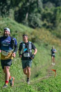 BIB: 
                            <button type="button" onclick="openModal(26666367)" class="btn btn-primary btn-sm float-right btn-popup" data-toggle="modal" data-target=".modal-high-quality">
                        <i class="fas fa-shopping-cart"></i> Add to Cart
                    </button>
                                            <button type="button" onclick="isThisMe(26666367, true)" class="btn btn-success btn-sm float-right btn-popup btn-isme hidden" data-toggle="tooltip" data-placement="bottom" title="นี่คือรูปของคุณใช่ไหม คลิกที่นี่เพื่อเอาเข้าอัลบั้ม">
                        <i class="fas fa-plus"></i> Add to album
                    </button>
                    <button type="button" onclick="isThisMe(26666367, false)" class="btn btn-warning btn-sm float-right btn-popup btn-isnotme hidden">
                        <i class="fas fa-ban"></i> Remove from album
                    </button>