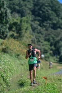 BIB: 
                            <button type="button" onclick="openModal(26670867)" class="btn btn-primary btn-sm float-right btn-popup" data-toggle="modal" data-target=".modal-high-quality">
                        <i class="fas fa-shopping-cart"></i> Add to Cart
                    </button>
                                            <button type="button" onclick="isThisMe(26670867, true)" class="btn btn-success btn-sm float-right btn-popup btn-isme hidden" data-toggle="tooltip" data-placement="bottom" title="นี่คือรูปของคุณใช่ไหม คลิกที่นี่เพื่อเอาเข้าอัลบั้ม">
                        <i class="fas fa-plus"></i> Add to album
                    </button>
                    <button type="button" onclick="isThisMe(26670867, false)" class="btn btn-warning btn-sm float-right btn-popup btn-isnotme hidden">
                        <i class="fas fa-ban"></i> Remove from album
                    </button>