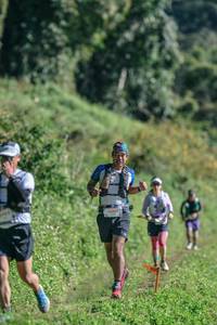 BIB: 
                            <button type="button" onclick="openModal(26659052)" class="btn btn-primary btn-sm float-right btn-popup" data-toggle="modal" data-target=".modal-high-quality">
                        <i class="fas fa-shopping-cart"></i> Add to Cart
                    </button>
                                            <button type="button" onclick="isThisMe(26659052, true)" class="btn btn-success btn-sm float-right btn-popup btn-isme hidden" data-toggle="tooltip" data-placement="bottom" title="นี่คือรูปของคุณใช่ไหม คลิกที่นี่เพื่อเอาเข้าอัลบั้ม">
                        <i class="fas fa-plus"></i> Add to album
                    </button>
                    <button type="button" onclick="isThisMe(26659052, false)" class="btn btn-warning btn-sm float-right btn-popup btn-isnotme hidden">
                        <i class="fas fa-ban"></i> Remove from album
                    </button>