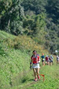 BIB: 
                            <button type="button" onclick="openModal(26663470)" class="btn btn-primary btn-sm float-right btn-popup" data-toggle="modal" data-target=".modal-high-quality">
                        <i class="fas fa-shopping-cart"></i> Add to Cart
                    </button>
                                            <button type="button" onclick="isThisMe(26663470, true)" class="btn btn-success btn-sm float-right btn-popup btn-isme hidden" data-toggle="tooltip" data-placement="bottom" title="นี่คือรูปของคุณใช่ไหม คลิกที่นี่เพื่อเอาเข้าอัลบั้ม">
                        <i class="fas fa-plus"></i> Add to album
                    </button>
                    <button type="button" onclick="isThisMe(26663470, false)" class="btn btn-warning btn-sm float-right btn-popup btn-isnotme hidden">
                        <i class="fas fa-ban"></i> Remove from album
                    </button>