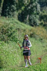 BIB: 
                            <button type="button" onclick="openModal(26660823)" class="btn btn-primary btn-sm float-right btn-popup" data-toggle="modal" data-target=".modal-high-quality">
                        <i class="fas fa-shopping-cart"></i> Add to Cart
                    </button>
                                            <button type="button" onclick="isThisMe(26660823, true)" class="btn btn-success btn-sm float-right btn-popup btn-isme hidden" data-toggle="tooltip" data-placement="bottom" title="นี่คือรูปของคุณใช่ไหม คลิกที่นี่เพื่อเอาเข้าอัลบั้ม">
                        <i class="fas fa-plus"></i> Add to album
                    </button>
                    <button type="button" onclick="isThisMe(26660823, false)" class="btn btn-warning btn-sm float-right btn-popup btn-isnotme hidden">
                        <i class="fas fa-ban"></i> Remove from album
                    </button>