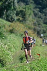 BIB: 
                            <button type="button" onclick="openModal(26666747)" class="btn btn-primary btn-sm float-right btn-popup" data-toggle="modal" data-target=".modal-high-quality">
                        <i class="fas fa-shopping-cart"></i> Add to Cart
                    </button>
                                            <button type="button" onclick="isThisMe(26666747, true)" class="btn btn-success btn-sm float-right btn-popup btn-isme hidden" data-toggle="tooltip" data-placement="bottom" title="นี่คือรูปของคุณใช่ไหม คลิกที่นี่เพื่อเอาเข้าอัลบั้ม">
                        <i class="fas fa-plus"></i> Add to album
                    </button>
                    <button type="button" onclick="isThisMe(26666747, false)" class="btn btn-warning btn-sm float-right btn-popup btn-isnotme hidden">
                        <i class="fas fa-ban"></i> Remove from album
                    </button>