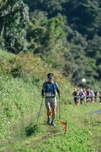 BIB: 
                            <button type="button" onclick="openModal(26653309)" class="btn btn-primary btn-sm float-right btn-popup" data-toggle="modal" data-target=".modal-high-quality">
                        <i class="fas fa-shopping-cart"></i> Add to Cart
                    </button>
                                            <button type="button" onclick="isThisMe(26653309, true)" class="btn btn-success btn-sm float-right btn-popup btn-isme hidden" data-toggle="tooltip" data-placement="bottom" title="นี่คือรูปของคุณใช่ไหม คลิกที่นี่เพื่อเอาเข้าอัลบั้ม">
                        <i class="fas fa-plus"></i> Add to album
                    </button>
                    <button type="button" onclick="isThisMe(26653309, false)" class="btn btn-warning btn-sm float-right btn-popup btn-isnotme hidden">
                        <i class="fas fa-ban"></i> Remove from album
                    </button>