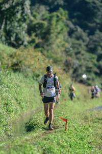 BIB: 
                            <button type="button" onclick="openModal(26653275)" class="btn btn-primary btn-sm float-right btn-popup" data-toggle="modal" data-target=".modal-high-quality">
                        <i class="fas fa-shopping-cart"></i> Add to Cart
                    </button>
                                            <button type="button" onclick="isThisMe(26653275, true)" class="btn btn-success btn-sm float-right btn-popup btn-isme hidden" data-toggle="tooltip" data-placement="bottom" title="นี่คือรูปของคุณใช่ไหม คลิกที่นี่เพื่อเอาเข้าอัลบั้ม">
                        <i class="fas fa-plus"></i> Add to album
                    </button>
                    <button type="button" onclick="isThisMe(26653275, false)" class="btn btn-warning btn-sm float-right btn-popup btn-isnotme hidden">
                        <i class="fas fa-ban"></i> Remove from album
                    </button>