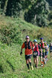 BIB: 
                            <button type="button" onclick="openModal(26659621)" class="btn btn-primary btn-sm float-right btn-popup" data-toggle="modal" data-target=".modal-high-quality">
                        <i class="fas fa-shopping-cart"></i> Add to Cart
                    </button>
                                            <button type="button" onclick="isThisMe(26659621, true)" class="btn btn-success btn-sm float-right btn-popup btn-isme hidden" data-toggle="tooltip" data-placement="bottom" title="นี่คือรูปของคุณใช่ไหม คลิกที่นี่เพื่อเอาเข้าอัลบั้ม">
                        <i class="fas fa-plus"></i> Add to album
                    </button>
                    <button type="button" onclick="isThisMe(26659621, false)" class="btn btn-warning btn-sm float-right btn-popup btn-isnotme hidden">
                        <i class="fas fa-ban"></i> Remove from album
                    </button>