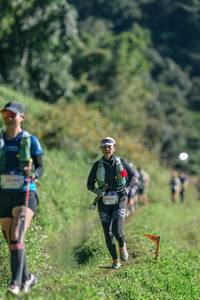 BIB: 
                            <button type="button" onclick="openModal(26652417)" class="btn btn-primary btn-sm float-right btn-popup" data-toggle="modal" data-target=".modal-high-quality">
                        <i class="fas fa-shopping-cart"></i> Add to Cart
                    </button>
                                            <button type="button" onclick="isThisMe(26652417, true)" class="btn btn-success btn-sm float-right btn-popup btn-isme hidden" data-toggle="tooltip" data-placement="bottom" title="นี่คือรูปของคุณใช่ไหม คลิกที่นี่เพื่อเอาเข้าอัลบั้ม">
                        <i class="fas fa-plus"></i> Add to album
                    </button>
                    <button type="button" onclick="isThisMe(26652417, false)" class="btn btn-warning btn-sm float-right btn-popup btn-isnotme hidden">
                        <i class="fas fa-ban"></i> Remove from album
                    </button>