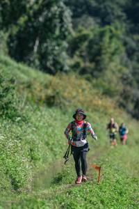 BIB: 
                            <button type="button" onclick="openModal(26665666)" class="btn btn-primary btn-sm float-right btn-popup" data-toggle="modal" data-target=".modal-high-quality">
                        <i class="fas fa-shopping-cart"></i> Add to Cart
                    </button>
                                            <button type="button" onclick="isThisMe(26665666, true)" class="btn btn-success btn-sm float-right btn-popup btn-isme hidden" data-toggle="tooltip" data-placement="bottom" title="นี่คือรูปของคุณใช่ไหม คลิกที่นี่เพื่อเอาเข้าอัลบั้ม">
                        <i class="fas fa-plus"></i> Add to album
                    </button>
                    <button type="button" onclick="isThisMe(26665666, false)" class="btn btn-warning btn-sm float-right btn-popup btn-isnotme hidden">
                        <i class="fas fa-ban"></i> Remove from album
                    </button>