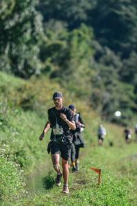 BIB: 
                            <button type="button" onclick="openModal(26651831)" class="btn btn-primary btn-sm float-right btn-popup" data-toggle="modal" data-target=".modal-high-quality">
                        <i class="fas fa-shopping-cart"></i> Add to Cart
                    </button>
                                            <button type="button" onclick="isThisMe(26651831, true)" class="btn btn-success btn-sm float-right btn-popup btn-isme hidden" data-toggle="tooltip" data-placement="bottom" title="นี่คือรูปของคุณใช่ไหม คลิกที่นี่เพื่อเอาเข้าอัลบั้ม">
                        <i class="fas fa-plus"></i> Add to album
                    </button>
                    <button type="button" onclick="isThisMe(26651831, false)" class="btn btn-warning btn-sm float-right btn-popup btn-isnotme hidden">
                        <i class="fas fa-ban"></i> Remove from album
                    </button>