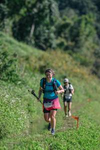 BIB: 
                            <button type="button" onclick="openModal(26665713)" class="btn btn-primary btn-sm float-right btn-popup" data-toggle="modal" data-target=".modal-high-quality">
                        <i class="fas fa-shopping-cart"></i> Add to Cart
                    </button>
                                            <button type="button" onclick="isThisMe(26665713, true)" class="btn btn-success btn-sm float-right btn-popup btn-isme hidden" data-toggle="tooltip" data-placement="bottom" title="นี่คือรูปของคุณใช่ไหม คลิกที่นี่เพื่อเอาเข้าอัลบั้ม">
                        <i class="fas fa-plus"></i> Add to album
                    </button>
                    <button type="button" onclick="isThisMe(26665713, false)" class="btn btn-warning btn-sm float-right btn-popup btn-isnotme hidden">
                        <i class="fas fa-ban"></i> Remove from album
                    </button>