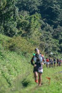 BIB: 
                            <button type="button" onclick="openModal(26654621)" class="btn btn-primary btn-sm float-right btn-popup" data-toggle="modal" data-target=".modal-high-quality">
                        <i class="fas fa-shopping-cart"></i> Add to Cart
                    </button>
                                            <button type="button" onclick="isThisMe(26654621, true)" class="btn btn-success btn-sm float-right btn-popup btn-isme hidden" data-toggle="tooltip" data-placement="bottom" title="นี่คือรูปของคุณใช่ไหม คลิกที่นี่เพื่อเอาเข้าอัลบั้ม">
                        <i class="fas fa-plus"></i> Add to album
                    </button>
                    <button type="button" onclick="isThisMe(26654621, false)" class="btn btn-warning btn-sm float-right btn-popup btn-isnotme hidden">
                        <i class="fas fa-ban"></i> Remove from album
                    </button>