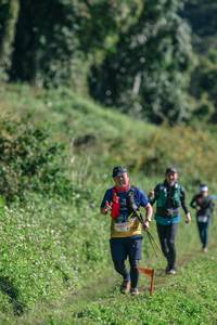 BIB: 
                            <button type="button" onclick="openModal(26656810)" class="btn btn-primary btn-sm float-right btn-popup" data-toggle="modal" data-target=".modal-high-quality">
                        <i class="fas fa-shopping-cart"></i> Add to Cart
                    </button>
                                            <button type="button" onclick="isThisMe(26656810, true)" class="btn btn-success btn-sm float-right btn-popup btn-isme hidden" data-toggle="tooltip" data-placement="bottom" title="นี่คือรูปของคุณใช่ไหม คลิกที่นี่เพื่อเอาเข้าอัลบั้ม">
                        <i class="fas fa-plus"></i> Add to album
                    </button>
                    <button type="button" onclick="isThisMe(26656810, false)" class="btn btn-warning btn-sm float-right btn-popup btn-isnotme hidden">
                        <i class="fas fa-ban"></i> Remove from album
                    </button>