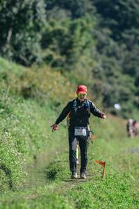 BIB: 
                            <button type="button" onclick="openModal(26667324)" class="btn btn-primary btn-sm float-right btn-popup" data-toggle="modal" data-target=".modal-high-quality">
                        <i class="fas fa-shopping-cart"></i> Add to Cart
                    </button>
                                            <button type="button" onclick="isThisMe(26667324, true)" class="btn btn-success btn-sm float-right btn-popup btn-isme hidden" data-toggle="tooltip" data-placement="bottom" title="นี่คือรูปของคุณใช่ไหม คลิกที่นี่เพื่อเอาเข้าอัลบั้ม">
                        <i class="fas fa-plus"></i> Add to album
                    </button>
                    <button type="button" onclick="isThisMe(26667324, false)" class="btn btn-warning btn-sm float-right btn-popup btn-isnotme hidden">
                        <i class="fas fa-ban"></i> Remove from album
                    </button>