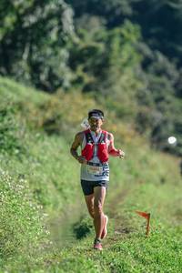 BIB: 
                            <button type="button" onclick="openModal(26652597)" class="btn btn-primary btn-sm float-right btn-popup" data-toggle="modal" data-target=".modal-high-quality">
                        <i class="fas fa-shopping-cart"></i> Add to Cart
                    </button>
                                            <button type="button" onclick="isThisMe(26652597, true)" class="btn btn-success btn-sm float-right btn-popup btn-isme hidden" data-toggle="tooltip" data-placement="bottom" title="นี่คือรูปของคุณใช่ไหม คลิกที่นี่เพื่อเอาเข้าอัลบั้ม">
                        <i class="fas fa-plus"></i> Add to album
                    </button>
                    <button type="button" onclick="isThisMe(26652597, false)" class="btn btn-warning btn-sm float-right btn-popup btn-isnotme hidden">
                        <i class="fas fa-ban"></i> Remove from album
                    </button>