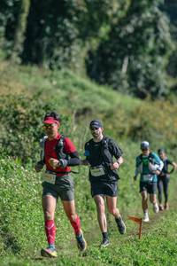 BIB: 
                            <button type="button" onclick="openModal(26657968)" class="btn btn-primary btn-sm float-right btn-popup" data-toggle="modal" data-target=".modal-high-quality">
                        <i class="fas fa-shopping-cart"></i> Add to Cart
                    </button>
                                            <button type="button" onclick="isThisMe(26657968, true)" class="btn btn-success btn-sm float-right btn-popup btn-isme hidden" data-toggle="tooltip" data-placement="bottom" title="นี่คือรูปของคุณใช่ไหม คลิกที่นี่เพื่อเอาเข้าอัลบั้ม">
                        <i class="fas fa-plus"></i> Add to album
                    </button>
                    <button type="button" onclick="isThisMe(26657968, false)" class="btn btn-warning btn-sm float-right btn-popup btn-isnotme hidden">
                        <i class="fas fa-ban"></i> Remove from album
                    </button>