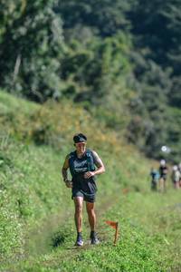 BIB: 
                            <button type="button" onclick="openModal(26658681)" class="btn btn-primary btn-sm float-right btn-popup" data-toggle="modal" data-target=".modal-high-quality">
                        <i class="fas fa-shopping-cart"></i> Add to Cart
                    </button>
                                            <button type="button" onclick="isThisMe(26658681, true)" class="btn btn-success btn-sm float-right btn-popup btn-isme hidden" data-toggle="tooltip" data-placement="bottom" title="นี่คือรูปของคุณใช่ไหม คลิกที่นี่เพื่อเอาเข้าอัลบั้ม">
                        <i class="fas fa-plus"></i> Add to album
                    </button>
                    <button type="button" onclick="isThisMe(26658681, false)" class="btn btn-warning btn-sm float-right btn-popup btn-isnotme hidden">
                        <i class="fas fa-ban"></i> Remove from album
                    </button>