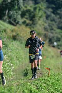 BIB: 
                            <button type="button" onclick="openModal(26667213)" class="btn btn-primary btn-sm float-right btn-popup" data-toggle="modal" data-target=".modal-high-quality">
                        <i class="fas fa-shopping-cart"></i> Add to Cart
                    </button>
                                            <button type="button" onclick="isThisMe(26667213, true)" class="btn btn-success btn-sm float-right btn-popup btn-isme hidden" data-toggle="tooltip" data-placement="bottom" title="นี่คือรูปของคุณใช่ไหม คลิกที่นี่เพื่อเอาเข้าอัลบั้ม">
                        <i class="fas fa-plus"></i> Add to album
                    </button>
                    <button type="button" onclick="isThisMe(26667213, false)" class="btn btn-warning btn-sm float-right btn-popup btn-isnotme hidden">
                        <i class="fas fa-ban"></i> Remove from album
                    </button>