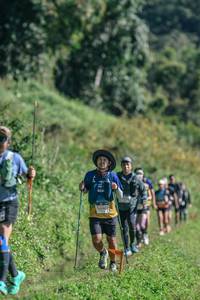 BIB: 
                            <button type="button" onclick="openModal(26661027)" class="btn btn-primary btn-sm float-right btn-popup" data-toggle="modal" data-target=".modal-high-quality">
                        <i class="fas fa-shopping-cart"></i> Add to Cart
                    </button>
                                            <button type="button" onclick="isThisMe(26661027, true)" class="btn btn-success btn-sm float-right btn-popup btn-isme hidden" data-toggle="tooltip" data-placement="bottom" title="นี่คือรูปของคุณใช่ไหม คลิกที่นี่เพื่อเอาเข้าอัลบั้ม">
                        <i class="fas fa-plus"></i> Add to album
                    </button>
                    <button type="button" onclick="isThisMe(26661027, false)" class="btn btn-warning btn-sm float-right btn-popup btn-isnotme hidden">
                        <i class="fas fa-ban"></i> Remove from album
                    </button>