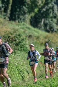 BIB: 
                            <button type="button" onclick="openModal(26658939)" class="btn btn-primary btn-sm float-right btn-popup" data-toggle="modal" data-target=".modal-high-quality">
                        <i class="fas fa-shopping-cart"></i> Add to Cart
                    </button>
                                            <button type="button" onclick="isThisMe(26658939, true)" class="btn btn-success btn-sm float-right btn-popup btn-isme hidden" data-toggle="tooltip" data-placement="bottom" title="นี่คือรูปของคุณใช่ไหม คลิกที่นี่เพื่อเอาเข้าอัลบั้ม">
                        <i class="fas fa-plus"></i> Add to album
                    </button>
                    <button type="button" onclick="isThisMe(26658939, false)" class="btn btn-warning btn-sm float-right btn-popup btn-isnotme hidden">
                        <i class="fas fa-ban"></i> Remove from album
                    </button>