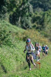 BIB: 
                            <button type="button" onclick="openModal(26660229)" class="btn btn-primary btn-sm float-right btn-popup" data-toggle="modal" data-target=".modal-high-quality">
                        <i class="fas fa-shopping-cart"></i> Add to Cart
                    </button>
                                            <button type="button" onclick="isThisMe(26660229, true)" class="btn btn-success btn-sm float-right btn-popup btn-isme hidden" data-toggle="tooltip" data-placement="bottom" title="นี่คือรูปของคุณใช่ไหม คลิกที่นี่เพื่อเอาเข้าอัลบั้ม">
                        <i class="fas fa-plus"></i> Add to album
                    </button>
                    <button type="button" onclick="isThisMe(26660229, false)" class="btn btn-warning btn-sm float-right btn-popup btn-isnotme hidden">
                        <i class="fas fa-ban"></i> Remove from album
                    </button>