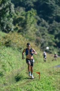 BIB: 
                            <button type="button" onclick="openModal(26651977)" class="btn btn-primary btn-sm float-right btn-popup" data-toggle="modal" data-target=".modal-high-quality">
                        <i class="fas fa-shopping-cart"></i> Add to Cart
                    </button>
                                            <button type="button" onclick="isThisMe(26651977, true)" class="btn btn-success btn-sm float-right btn-popup btn-isme hidden" data-toggle="tooltip" data-placement="bottom" title="นี่คือรูปของคุณใช่ไหม คลิกที่นี่เพื่อเอาเข้าอัลบั้ม">
                        <i class="fas fa-plus"></i> Add to album
                    </button>
                    <button type="button" onclick="isThisMe(26651977, false)" class="btn btn-warning btn-sm float-right btn-popup btn-isnotme hidden">
                        <i class="fas fa-ban"></i> Remove from album
                    </button>