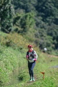 BIB: 
                            <button type="button" onclick="openModal(26668852)" class="btn btn-primary btn-sm float-right btn-popup" data-toggle="modal" data-target=".modal-high-quality">
                        <i class="fas fa-shopping-cart"></i> Add to Cart
                    </button>
                                            <button type="button" onclick="isThisMe(26668852, true)" class="btn btn-success btn-sm float-right btn-popup btn-isme hidden" data-toggle="tooltip" data-placement="bottom" title="นี่คือรูปของคุณใช่ไหม คลิกที่นี่เพื่อเอาเข้าอัลบั้ม">
                        <i class="fas fa-plus"></i> Add to album
                    </button>
                    <button type="button" onclick="isThisMe(26668852, false)" class="btn btn-warning btn-sm float-right btn-popup btn-isnotme hidden">
                        <i class="fas fa-ban"></i> Remove from album
                    </button>