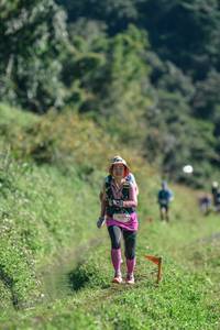 BIB: 
                            <button type="button" onclick="openModal(26651175)" class="btn btn-primary btn-sm float-right btn-popup" data-toggle="modal" data-target=".modal-high-quality">
                        <i class="fas fa-shopping-cart"></i> Add to Cart
                    </button>
                                            <button type="button" onclick="isThisMe(26651175, true)" class="btn btn-success btn-sm float-right btn-popup btn-isme hidden" data-toggle="tooltip" data-placement="bottom" title="นี่คือรูปของคุณใช่ไหม คลิกที่นี่เพื่อเอาเข้าอัลบั้ม">
                        <i class="fas fa-plus"></i> Add to album
                    </button>
                    <button type="button" onclick="isThisMe(26651175, false)" class="btn btn-warning btn-sm float-right btn-popup btn-isnotme hidden">
                        <i class="fas fa-ban"></i> Remove from album
                    </button>