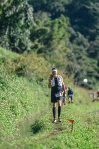 BIB: 
                            <button type="button" onclick="openModal(26652036)" class="btn btn-primary btn-sm float-right btn-popup" data-toggle="modal" data-target=".modal-high-quality">
                        <i class="fas fa-shopping-cart"></i> Add to Cart
                    </button>
                                            <button type="button" onclick="isThisMe(26652036, true)" class="btn btn-success btn-sm float-right btn-popup btn-isme hidden" data-toggle="tooltip" data-placement="bottom" title="นี่คือรูปของคุณใช่ไหม คลิกที่นี่เพื่อเอาเข้าอัลบั้ม">
                        <i class="fas fa-plus"></i> Add to album
                    </button>
                    <button type="button" onclick="isThisMe(26652036, false)" class="btn btn-warning btn-sm float-right btn-popup btn-isnotme hidden">
                        <i class="fas fa-ban"></i> Remove from album
                    </button>