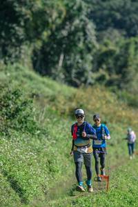 BIB: 
                            <button type="button" onclick="openModal(26660312)" class="btn btn-primary btn-sm float-right btn-popup" data-toggle="modal" data-target=".modal-high-quality">
                        <i class="fas fa-shopping-cart"></i> Add to Cart
                    </button>
                                            <button type="button" onclick="isThisMe(26660312, true)" class="btn btn-success btn-sm float-right btn-popup btn-isme hidden" data-toggle="tooltip" data-placement="bottom" title="นี่คือรูปของคุณใช่ไหม คลิกที่นี่เพื่อเอาเข้าอัลบั้ม">
                        <i class="fas fa-plus"></i> Add to album
                    </button>
                    <button type="button" onclick="isThisMe(26660312, false)" class="btn btn-warning btn-sm float-right btn-popup btn-isnotme hidden">
                        <i class="fas fa-ban"></i> Remove from album
                    </button>