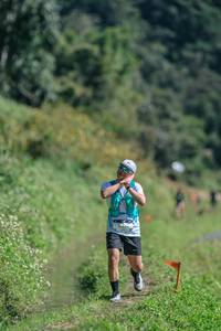 BIB: 
                            <button type="button" onclick="openModal(26671083)" class="btn btn-primary btn-sm float-right btn-popup" data-toggle="modal" data-target=".modal-high-quality">
                        <i class="fas fa-shopping-cart"></i> Add to Cart
                    </button>
                                            <button type="button" onclick="isThisMe(26671083, true)" class="btn btn-success btn-sm float-right btn-popup btn-isme hidden" data-toggle="tooltip" data-placement="bottom" title="นี่คือรูปของคุณใช่ไหม คลิกที่นี่เพื่อเอาเข้าอัลบั้ม">
                        <i class="fas fa-plus"></i> Add to album
                    </button>
                    <button type="button" onclick="isThisMe(26671083, false)" class="btn btn-warning btn-sm float-right btn-popup btn-isnotme hidden">
                        <i class="fas fa-ban"></i> Remove from album
                    </button>