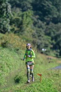 BIB: 
                            <button type="button" onclick="openModal(26661464)" class="btn btn-primary btn-sm float-right btn-popup" data-toggle="modal" data-target=".modal-high-quality">
                        <i class="fas fa-shopping-cart"></i> Add to Cart
                    </button>
                                            <button type="button" onclick="isThisMe(26661464, true)" class="btn btn-success btn-sm float-right btn-popup btn-isme hidden" data-toggle="tooltip" data-placement="bottom" title="นี่คือรูปของคุณใช่ไหม คลิกที่นี่เพื่อเอาเข้าอัลบั้ม">
                        <i class="fas fa-plus"></i> Add to album
                    </button>
                    <button type="button" onclick="isThisMe(26661464, false)" class="btn btn-warning btn-sm float-right btn-popup btn-isnotme hidden">
                        <i class="fas fa-ban"></i> Remove from album
                    </button>