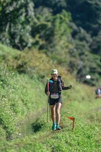 BIB: 
                            <button type="button" onclick="openModal(26650671)" class="btn btn-primary btn-sm float-right btn-popup" data-toggle="modal" data-target=".modal-high-quality">
                        <i class="fas fa-shopping-cart"></i> Add to Cart
                    </button>
                                            <button type="button" onclick="isThisMe(26650671, true)" class="btn btn-success btn-sm float-right btn-popup btn-isme hidden" data-toggle="tooltip" data-placement="bottom" title="นี่คือรูปของคุณใช่ไหม คลิกที่นี่เพื่อเอาเข้าอัลบั้ม">
                        <i class="fas fa-plus"></i> Add to album
                    </button>
                    <button type="button" onclick="isThisMe(26650671, false)" class="btn btn-warning btn-sm float-right btn-popup btn-isnotme hidden">
                        <i class="fas fa-ban"></i> Remove from album
                    </button>