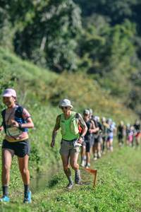 BIB: 
                            <button type="button" onclick="openModal(26652781)" class="btn btn-primary btn-sm float-right btn-popup" data-toggle="modal" data-target=".modal-high-quality">
                        <i class="fas fa-shopping-cart"></i> Add to Cart
                    </button>
                                            <button type="button" onclick="isThisMe(26652781, true)" class="btn btn-success btn-sm float-right btn-popup btn-isme hidden" data-toggle="tooltip" data-placement="bottom" title="นี่คือรูปของคุณใช่ไหม คลิกที่นี่เพื่อเอาเข้าอัลบั้ม">
                        <i class="fas fa-plus"></i> Add to album
                    </button>
                    <button type="button" onclick="isThisMe(26652781, false)" class="btn btn-warning btn-sm float-right btn-popup btn-isnotme hidden">
                        <i class="fas fa-ban"></i> Remove from album
                    </button>