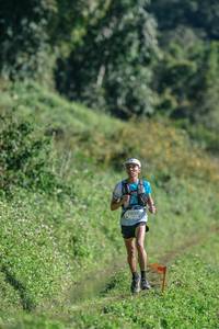 BIB: 
                            <button type="button" onclick="openModal(26655791)" class="btn btn-primary btn-sm float-right btn-popup" data-toggle="modal" data-target=".modal-high-quality">
                        <i class="fas fa-shopping-cart"></i> Add to Cart
                    </button>
                                            <button type="button" onclick="isThisMe(26655791, true)" class="btn btn-success btn-sm float-right btn-popup btn-isme hidden" data-toggle="tooltip" data-placement="bottom" title="นี่คือรูปของคุณใช่ไหม คลิกที่นี่เพื่อเอาเข้าอัลบั้ม">
                        <i class="fas fa-plus"></i> Add to album
                    </button>
                    <button type="button" onclick="isThisMe(26655791, false)" class="btn btn-warning btn-sm float-right btn-popup btn-isnotme hidden">
                        <i class="fas fa-ban"></i> Remove from album
                    </button>