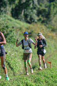 BIB: 
                            <button type="button" onclick="openModal(26654919)" class="btn btn-primary btn-sm float-right btn-popup" data-toggle="modal" data-target=".modal-high-quality">
                        <i class="fas fa-shopping-cart"></i> Add to Cart
                    </button>
                                            <button type="button" onclick="isThisMe(26654919, true)" class="btn btn-success btn-sm float-right btn-popup btn-isme hidden" data-toggle="tooltip" data-placement="bottom" title="นี่คือรูปของคุณใช่ไหม คลิกที่นี่เพื่อเอาเข้าอัลบั้ม">
                        <i class="fas fa-plus"></i> Add to album
                    </button>
                    <button type="button" onclick="isThisMe(26654919, false)" class="btn btn-warning btn-sm float-right btn-popup btn-isnotme hidden">
                        <i class="fas fa-ban"></i> Remove from album
                    </button>