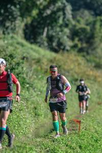 BIB: 
                            <button type="button" onclick="openModal(26655449)" class="btn btn-primary btn-sm float-right btn-popup" data-toggle="modal" data-target=".modal-high-quality">
                        <i class="fas fa-shopping-cart"></i> Add to Cart
                    </button>
                                            <button type="button" onclick="isThisMe(26655449, true)" class="btn btn-success btn-sm float-right btn-popup btn-isme hidden" data-toggle="tooltip" data-placement="bottom" title="นี่คือรูปของคุณใช่ไหม คลิกที่นี่เพื่อเอาเข้าอัลบั้ม">
                        <i class="fas fa-plus"></i> Add to album
                    </button>
                    <button type="button" onclick="isThisMe(26655449, false)" class="btn btn-warning btn-sm float-right btn-popup btn-isnotme hidden">
                        <i class="fas fa-ban"></i> Remove from album
                    </button>