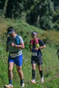 BIB: 
                            <button type="button" onclick="openModal(26666631)" class="btn btn-primary btn-sm float-right btn-popup" data-toggle="modal" data-target=".modal-high-quality">
                        <i class="fas fa-shopping-cart"></i> Add to Cart
                    </button>
                                            <button type="button" onclick="isThisMe(26666631, true)" class="btn btn-success btn-sm float-right btn-popup btn-isme hidden" data-toggle="tooltip" data-placement="bottom" title="นี่คือรูปของคุณใช่ไหม คลิกที่นี่เพื่อเอาเข้าอัลบั้ม">
                        <i class="fas fa-plus"></i> Add to album
                    </button>
                    <button type="button" onclick="isThisMe(26666631, false)" class="btn btn-warning btn-sm float-right btn-popup btn-isnotme hidden">
                        <i class="fas fa-ban"></i> Remove from album
                    </button>