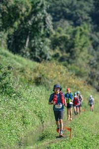 BIB: 
                            <button type="button" onclick="openModal(26663512)" class="btn btn-primary btn-sm float-right btn-popup" data-toggle="modal" data-target=".modal-high-quality">
                        <i class="fas fa-shopping-cart"></i> Add to Cart
                    </button>
                                            <button type="button" onclick="isThisMe(26663512, true)" class="btn btn-success btn-sm float-right btn-popup btn-isme hidden" data-toggle="tooltip" data-placement="bottom" title="นี่คือรูปของคุณใช่ไหม คลิกที่นี่เพื่อเอาเข้าอัลบั้ม">
                        <i class="fas fa-plus"></i> Add to album
                    </button>
                    <button type="button" onclick="isThisMe(26663512, false)" class="btn btn-warning btn-sm float-right btn-popup btn-isnotme hidden">
                        <i class="fas fa-ban"></i> Remove from album
                    </button>