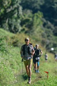 BIB: 
                            <button type="button" onclick="openModal(26649551)" class="btn btn-primary btn-sm float-right btn-popup" data-toggle="modal" data-target=".modal-high-quality">
                        <i class="fas fa-shopping-cart"></i> Add to Cart
                    </button>
                                            <button type="button" onclick="isThisMe(26649551, true)" class="btn btn-success btn-sm float-right btn-popup btn-isme hidden" data-toggle="tooltip" data-placement="bottom" title="นี่คือรูปของคุณใช่ไหม คลิกที่นี่เพื่อเอาเข้าอัลบั้ม">
                        <i class="fas fa-plus"></i> Add to album
                    </button>
                    <button type="button" onclick="isThisMe(26649551, false)" class="btn btn-warning btn-sm float-right btn-popup btn-isnotme hidden">
                        <i class="fas fa-ban"></i> Remove from album
                    </button>