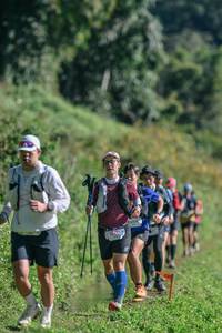 BIB: 
                            <button type="button" onclick="openModal(26656267)" class="btn btn-primary btn-sm float-right btn-popup" data-toggle="modal" data-target=".modal-high-quality">
                        <i class="fas fa-shopping-cart"></i> Add to Cart
                    </button>
                                            <button type="button" onclick="isThisMe(26656267, true)" class="btn btn-success btn-sm float-right btn-popup btn-isme hidden" data-toggle="tooltip" data-placement="bottom" title="นี่คือรูปของคุณใช่ไหม คลิกที่นี่เพื่อเอาเข้าอัลบั้ม">
                        <i class="fas fa-plus"></i> Add to album
                    </button>
                    <button type="button" onclick="isThisMe(26656267, false)" class="btn btn-warning btn-sm float-right btn-popup btn-isnotme hidden">
                        <i class="fas fa-ban"></i> Remove from album
                    </button>