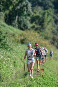 BIB: 
                            <button type="button" onclick="openModal(26660633)" class="btn btn-primary btn-sm float-right btn-popup" data-toggle="modal" data-target=".modal-high-quality">
                        <i class="fas fa-shopping-cart"></i> Add to Cart
                    </button>
                                            <button type="button" onclick="isThisMe(26660633, true)" class="btn btn-success btn-sm float-right btn-popup btn-isme hidden" data-toggle="tooltip" data-placement="bottom" title="นี่คือรูปของคุณใช่ไหม คลิกที่นี่เพื่อเอาเข้าอัลบั้ม">
                        <i class="fas fa-plus"></i> Add to album
                    </button>
                    <button type="button" onclick="isThisMe(26660633, false)" class="btn btn-warning btn-sm float-right btn-popup btn-isnotme hidden">
                        <i class="fas fa-ban"></i> Remove from album
                    </button>