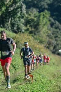 BIB: 
                            <button type="button" onclick="openModal(26652930)" class="btn btn-primary btn-sm float-right btn-popup" data-toggle="modal" data-target=".modal-high-quality">
                        <i class="fas fa-shopping-cart"></i> Add to Cart
                    </button>
                                            <button type="button" onclick="isThisMe(26652930, true)" class="btn btn-success btn-sm float-right btn-popup btn-isme hidden" data-toggle="tooltip" data-placement="bottom" title="นี่คือรูปของคุณใช่ไหม คลิกที่นี่เพื่อเอาเข้าอัลบั้ม">
                        <i class="fas fa-plus"></i> Add to album
                    </button>
                    <button type="button" onclick="isThisMe(26652930, false)" class="btn btn-warning btn-sm float-right btn-popup btn-isnotme hidden">
                        <i class="fas fa-ban"></i> Remove from album
                    </button>