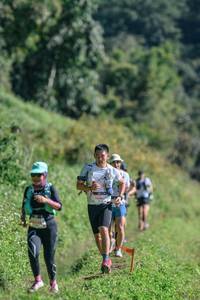 BIB: 
                            <button type="button" onclick="openModal(26660088)" class="btn btn-primary btn-sm float-right btn-popup" data-toggle="modal" data-target=".modal-high-quality">
                        <i class="fas fa-shopping-cart"></i> Add to Cart
                    </button>
                                            <button type="button" onclick="isThisMe(26660088, true)" class="btn btn-success btn-sm float-right btn-popup btn-isme hidden" data-toggle="tooltip" data-placement="bottom" title="นี่คือรูปของคุณใช่ไหม คลิกที่นี่เพื่อเอาเข้าอัลบั้ม">
                        <i class="fas fa-plus"></i> Add to album
                    </button>
                    <button type="button" onclick="isThisMe(26660088, false)" class="btn btn-warning btn-sm float-right btn-popup btn-isnotme hidden">
                        <i class="fas fa-ban"></i> Remove from album
                    </button>