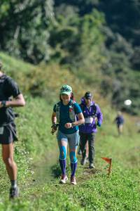 BIB: 
                            <button type="button" onclick="openModal(26651367)" class="btn btn-primary btn-sm float-right btn-popup" data-toggle="modal" data-target=".modal-high-quality">
                        <i class="fas fa-shopping-cart"></i> Add to Cart
                    </button>
                                            <button type="button" onclick="isThisMe(26651367, true)" class="btn btn-success btn-sm float-right btn-popup btn-isme hidden" data-toggle="tooltip" data-placement="bottom" title="นี่คือรูปของคุณใช่ไหม คลิกที่นี่เพื่อเอาเข้าอัลบั้ม">
                        <i class="fas fa-plus"></i> Add to album
                    </button>
                    <button type="button" onclick="isThisMe(26651367, false)" class="btn btn-warning btn-sm float-right btn-popup btn-isnotme hidden">
                        <i class="fas fa-ban"></i> Remove from album
                    </button>