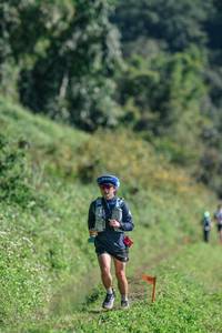 BIB: 
                            <button type="button" onclick="openModal(26660061)" class="btn btn-primary btn-sm float-right btn-popup" data-toggle="modal" data-target=".modal-high-quality">
                        <i class="fas fa-shopping-cart"></i> Add to Cart
                    </button>
                                            <button type="button" onclick="isThisMe(26660061, true)" class="btn btn-success btn-sm float-right btn-popup btn-isme hidden" data-toggle="tooltip" data-placement="bottom" title="นี่คือรูปของคุณใช่ไหม คลิกที่นี่เพื่อเอาเข้าอัลบั้ม">
                        <i class="fas fa-plus"></i> Add to album
                    </button>
                    <button type="button" onclick="isThisMe(26660061, false)" class="btn btn-warning btn-sm float-right btn-popup btn-isnotme hidden">
                        <i class="fas fa-ban"></i> Remove from album
                    </button>