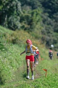 BIB: 
                            <button type="button" onclick="openModal(26667726)" class="btn btn-primary btn-sm float-right btn-popup" data-toggle="modal" data-target=".modal-high-quality">
                        <i class="fas fa-shopping-cart"></i> Add to Cart
                    </button>
                                            <button type="button" onclick="isThisMe(26667726, true)" class="btn btn-success btn-sm float-right btn-popup btn-isme hidden" data-toggle="tooltip" data-placement="bottom" title="นี่คือรูปของคุณใช่ไหม คลิกที่นี่เพื่อเอาเข้าอัลบั้ม">
                        <i class="fas fa-plus"></i> Add to album
                    </button>
                    <button type="button" onclick="isThisMe(26667726, false)" class="btn btn-warning btn-sm float-right btn-popup btn-isnotme hidden">
                        <i class="fas fa-ban"></i> Remove from album
                    </button>