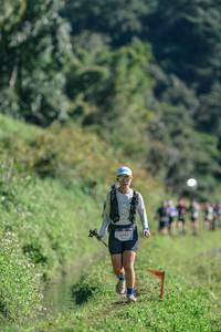 BIB: 
                            <button type="button" onclick="openModal(26652361)" class="btn btn-primary btn-sm float-right btn-popup" data-toggle="modal" data-target=".modal-high-quality">
                        <i class="fas fa-shopping-cart"></i> Add to Cart
                    </button>
                                            <button type="button" onclick="isThisMe(26652361, true)" class="btn btn-success btn-sm float-right btn-popup btn-isme hidden" data-toggle="tooltip" data-placement="bottom" title="นี่คือรูปของคุณใช่ไหม คลิกที่นี่เพื่อเอาเข้าอัลบั้ม">
                        <i class="fas fa-plus"></i> Add to album
                    </button>
                    <button type="button" onclick="isThisMe(26652361, false)" class="btn btn-warning btn-sm float-right btn-popup btn-isnotme hidden">
                        <i class="fas fa-ban"></i> Remove from album
                    </button>