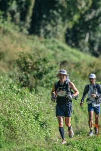 BIB: 
                            <button type="button" onclick="openModal(26648895)" class="btn btn-primary btn-sm float-right btn-popup" data-toggle="modal" data-target=".modal-high-quality">
                        <i class="fas fa-shopping-cart"></i> Add to Cart
                    </button>
                                            <button type="button" onclick="isThisMe(26648895, true)" class="btn btn-success btn-sm float-right btn-popup btn-isme hidden" data-toggle="tooltip" data-placement="bottom" title="นี่คือรูปของคุณใช่ไหม คลิกที่นี่เพื่อเอาเข้าอัลบั้ม">
                        <i class="fas fa-plus"></i> Add to album
                    </button>
                    <button type="button" onclick="isThisMe(26648895, false)" class="btn btn-warning btn-sm float-right btn-popup btn-isnotme hidden">
                        <i class="fas fa-ban"></i> Remove from album
                    </button>